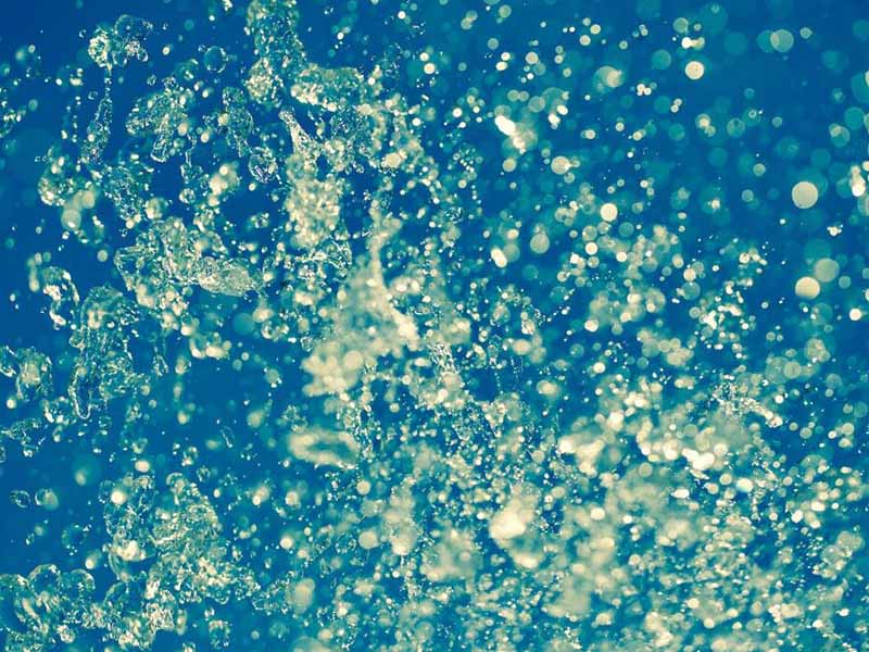 悬浮物与浊度的区别与关联（悬浮物与浊度检测方法与应用）