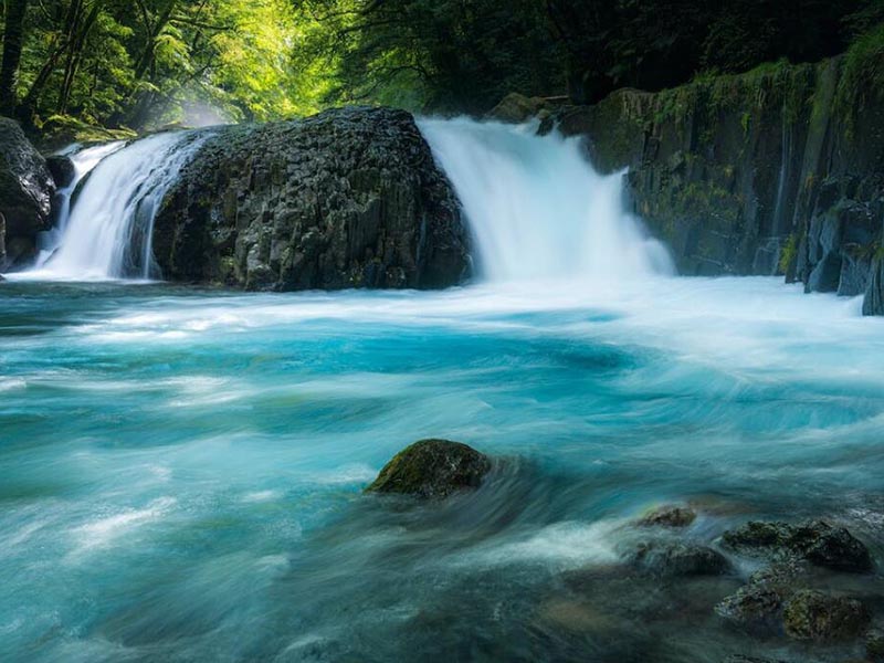 亚硝酸盐氮检测仪原理（亚硝酸盐氮检测仪测定步骤）