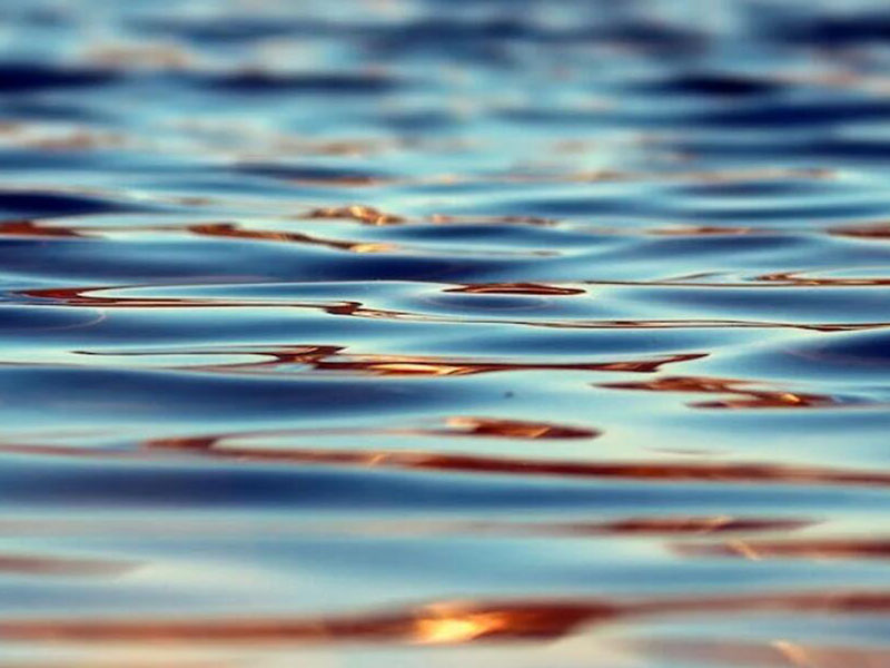 水质检测水温的重要性