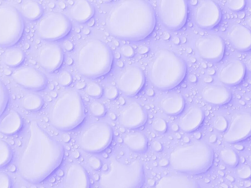 二次供水余氯流失的四大污染途径