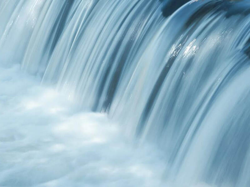 TOC分析仪的原理和方法