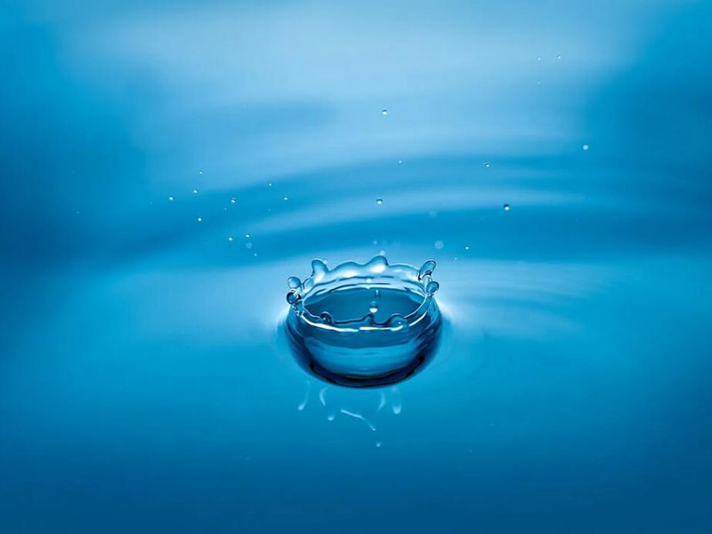 企业雨水排放口监测要求