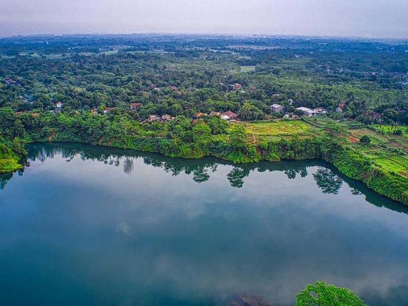 水中叶绿素a检测仪原理