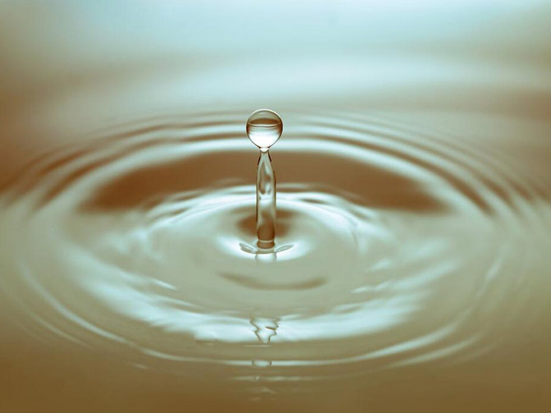 水中硅酸根检测方法及原理