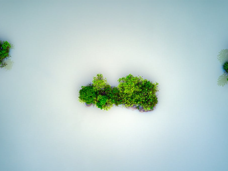 如何正确保养COD快速测定仪