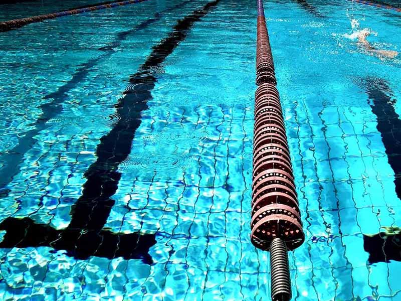 【汇总】水质中的总氯、总余氯、游离氯、游离余氯详解