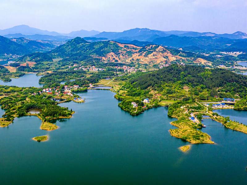 手持式总磷测定仪具体操作流程