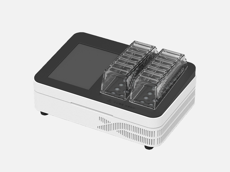 氨氮与总氮的关系