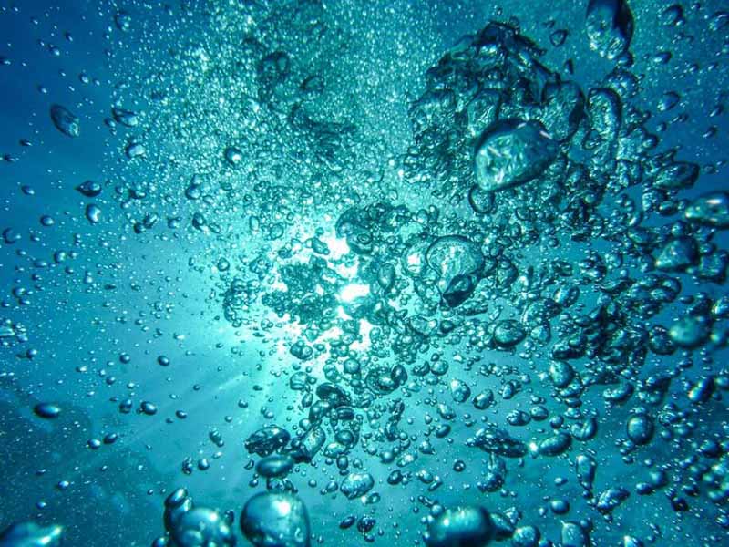 COD快速检测仪如何调试（COD快速检测仪校准步骤）