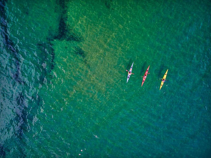 水质总磷检测方法有哪些