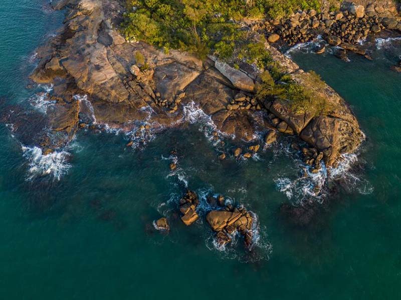 总有机碳分析仪怎么使用（如何解决总有机碳分析仪操作问题）