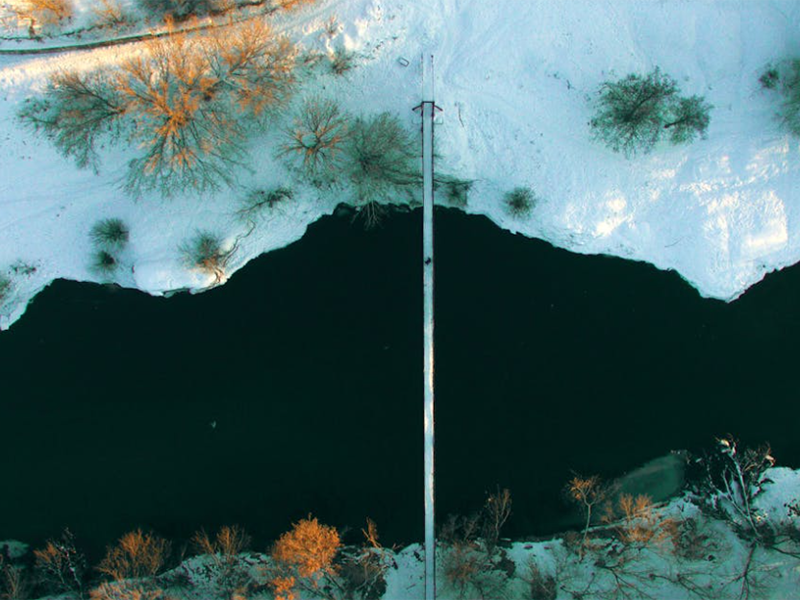 手持水质三氮检测仪量程