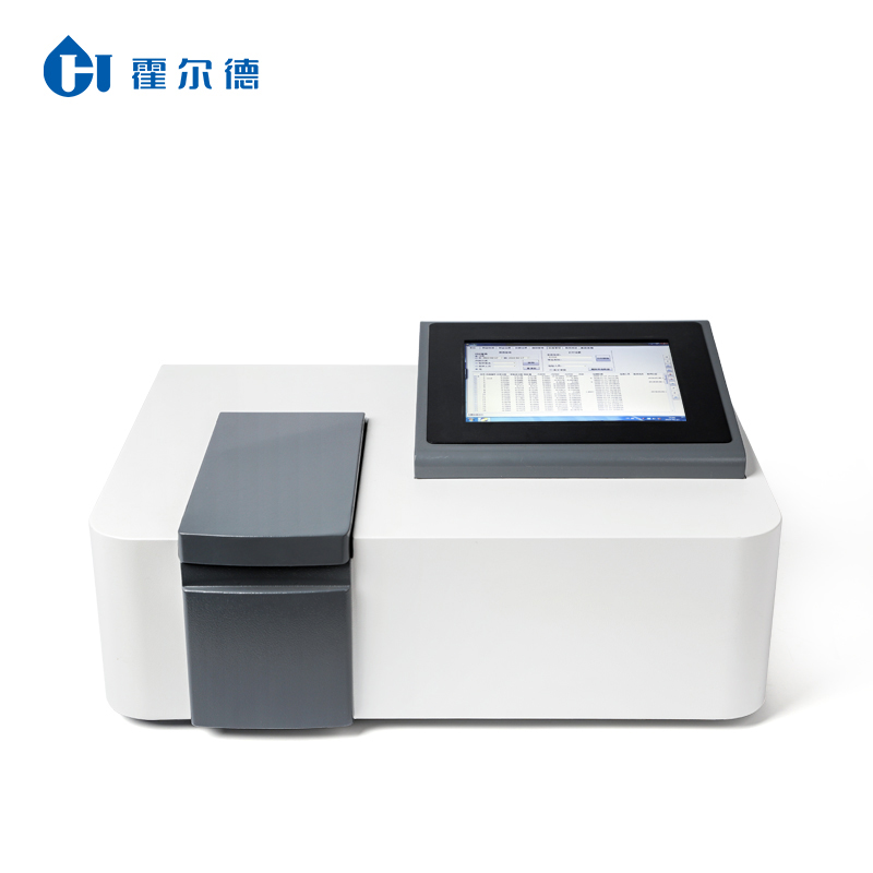 水中油的危害（水中油的检测方法）