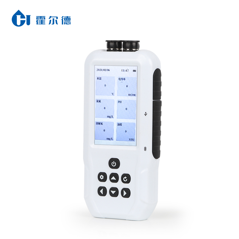 【政策】《生活饮用水卫生标准》(GB5749-2022) 解读