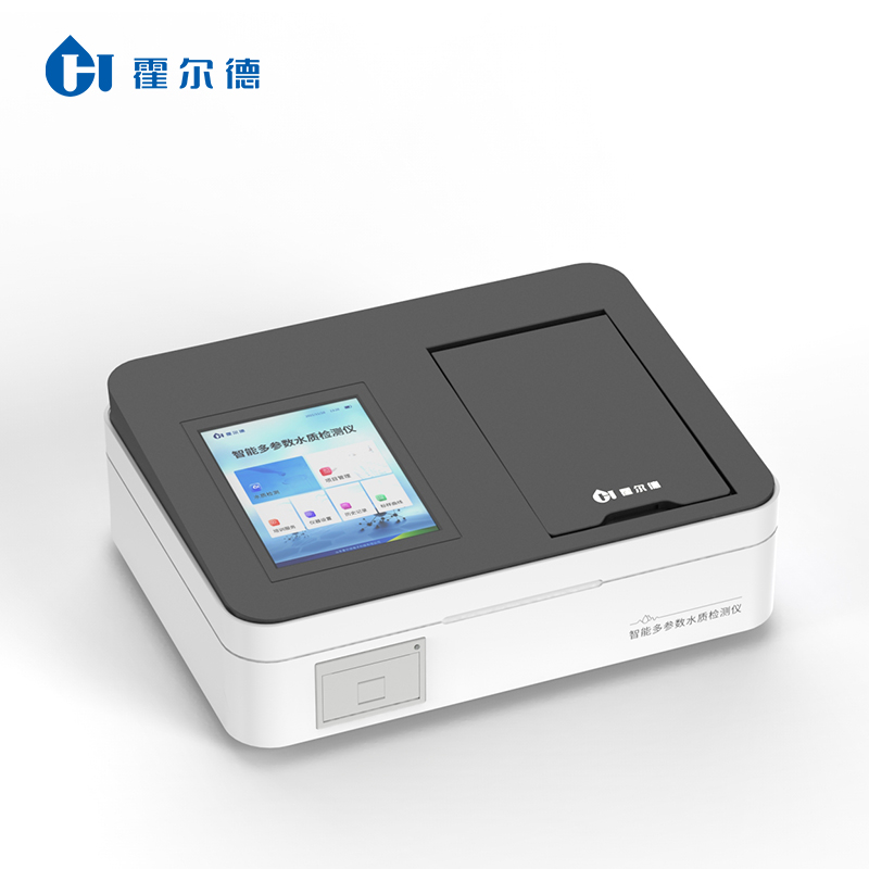 瓶装水中检出溴酸盐有什么危害（水质溴酸盐检测标准）