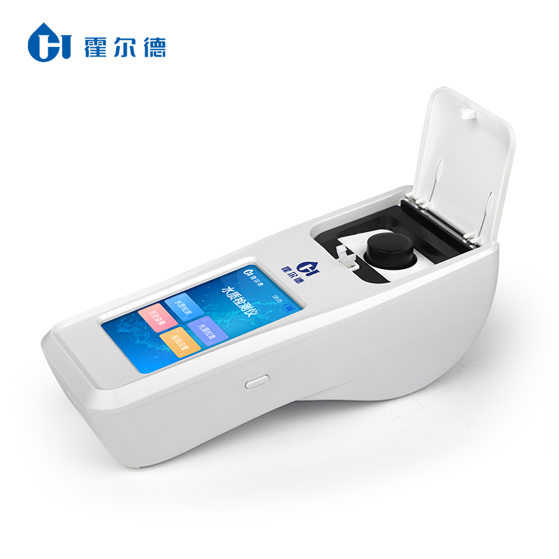 色度检测国家标准（水质色度检测的意义及限值）