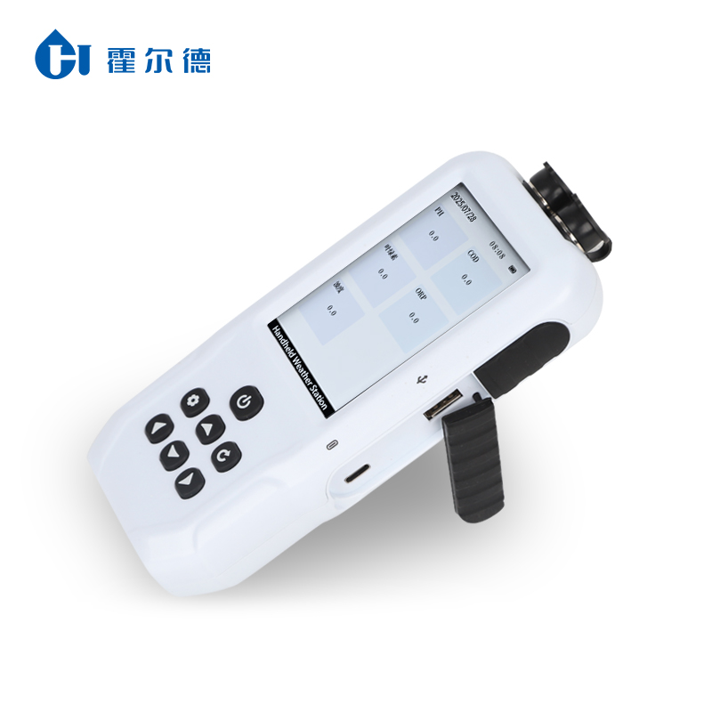 污泥浓度的定义与单位（污泥浓度检测意义、方法及注意事项）