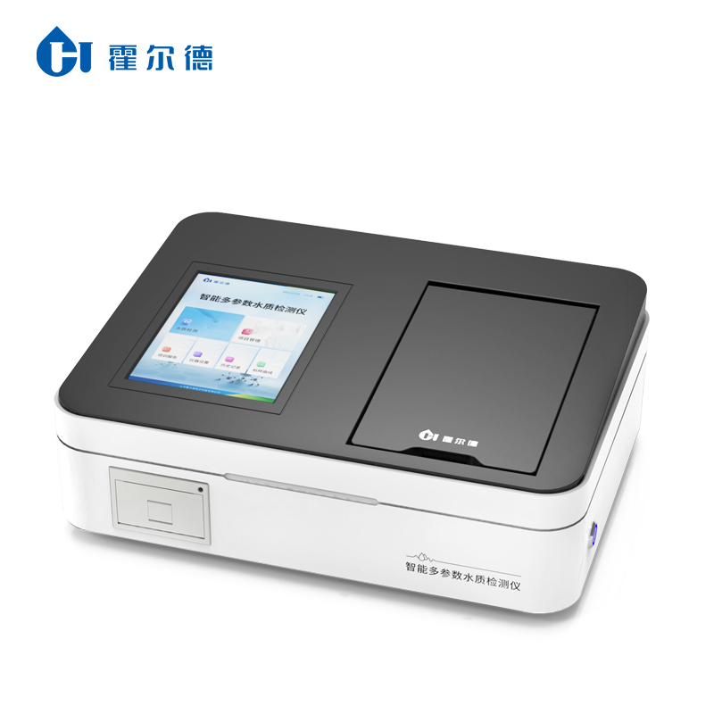 高锰酸盐指数怎么检测