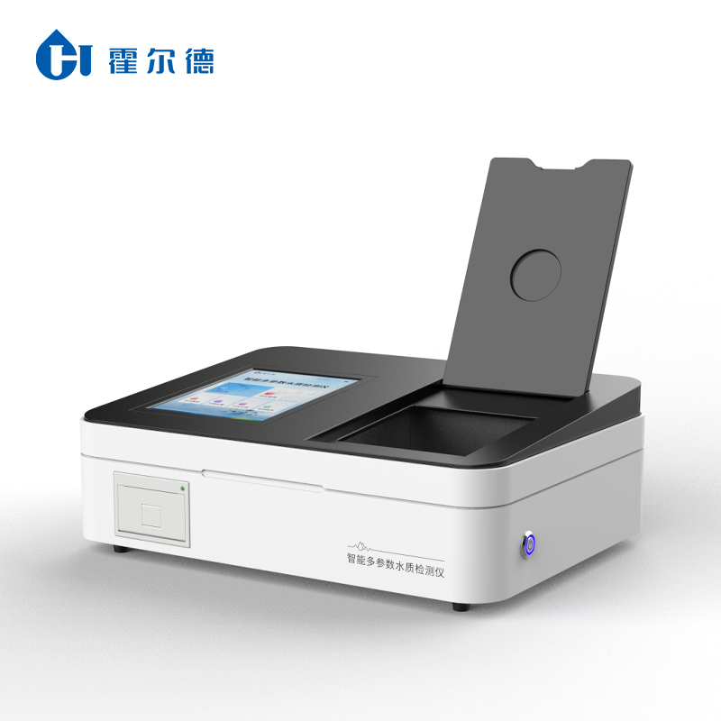 【标准解读】HJ 1445-2026 水质 高锰酸盐指数的测定 新旧方法差异