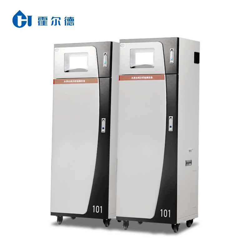 水质在线自动监测仪停用需要保养吗