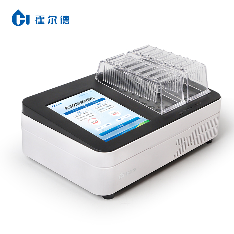 什么样的水质样品才需要采集平行样