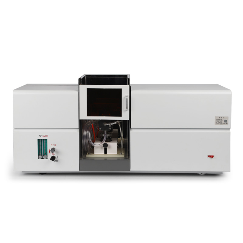 新旧对比：HJ 1453—2026《水质 铜、铅、镉、镍、铬的测定》发布