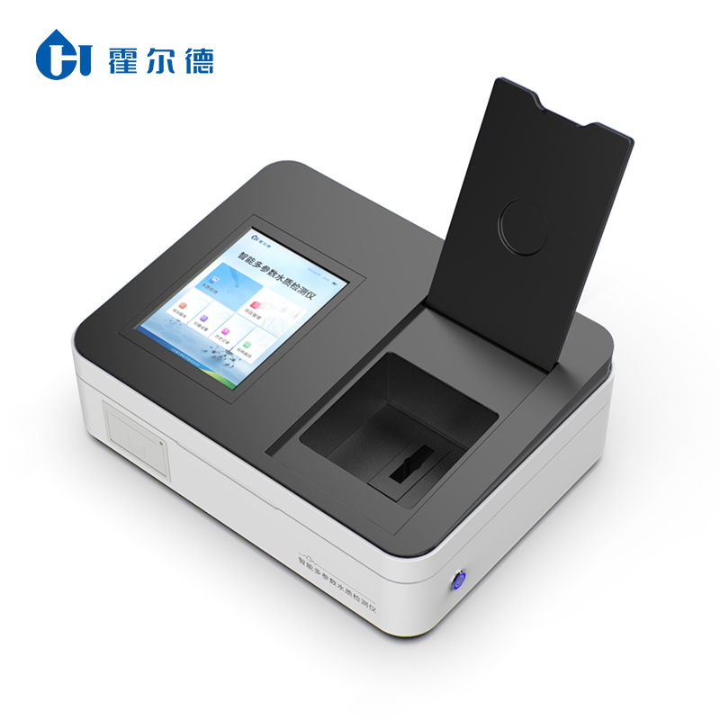 水质砷检测仪用途及优势