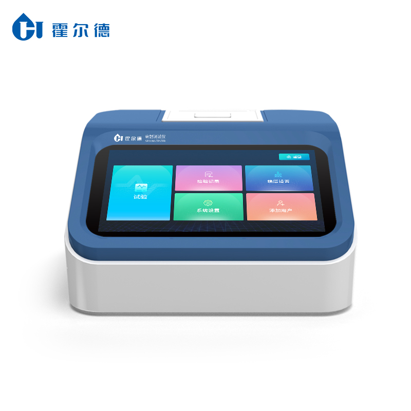 密封性测试仪生产厂家（密封性测试仪工作原理）
