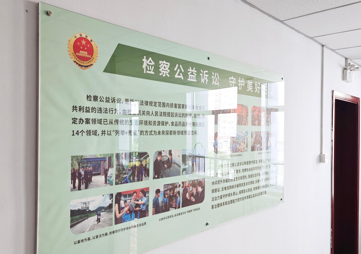 QQ20260707-155608.png