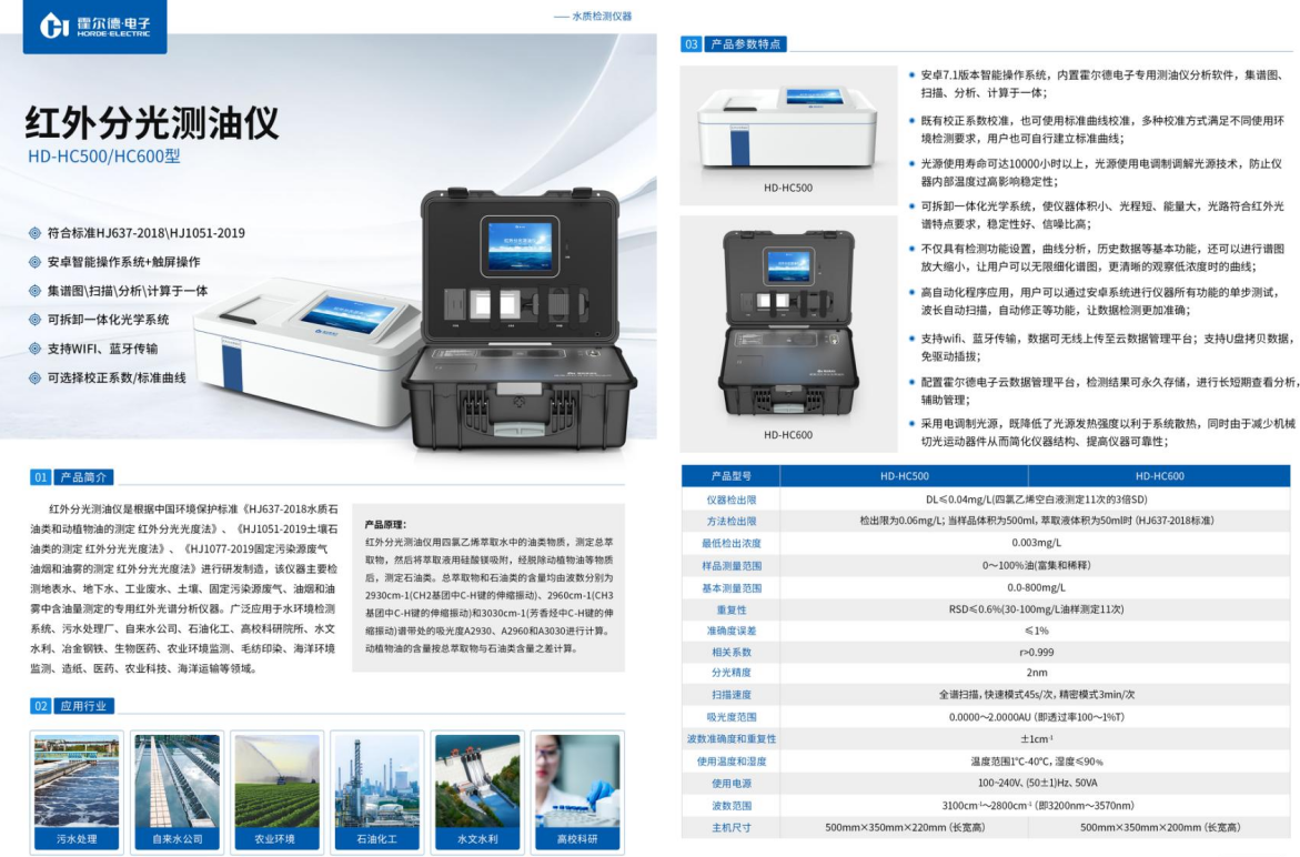 2QQ20260707-160012.png
