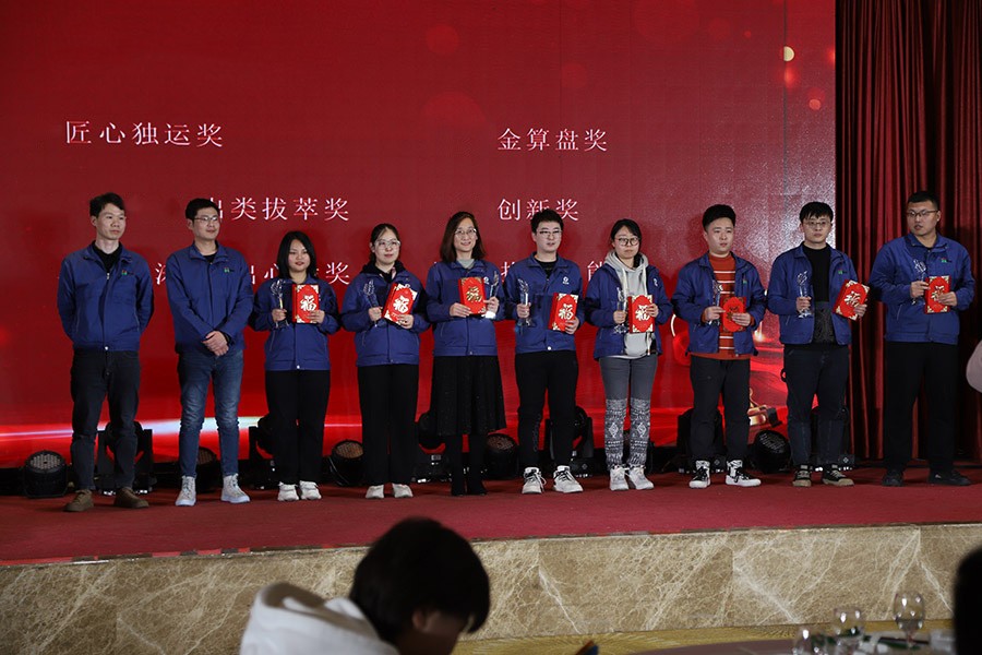 1IMG_0170_副本.jpg