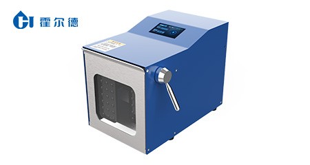 拍打式均质器.jpg