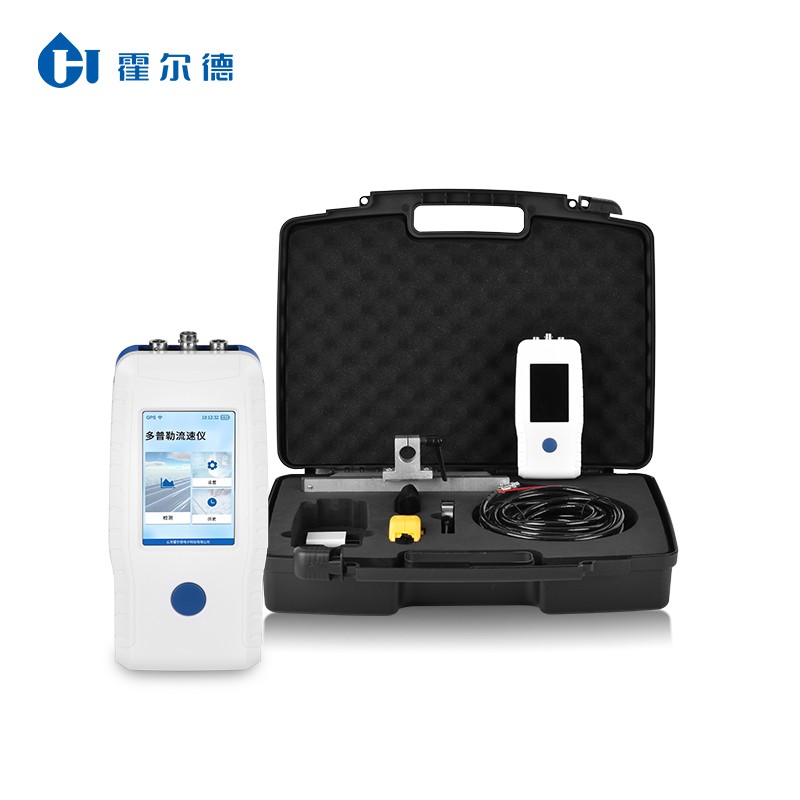 多普勒流速仪传感器是什么