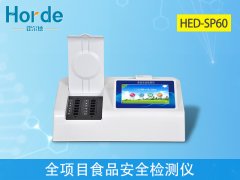 农产品自检室设备（菜市超市农产品自检室仪器清单）