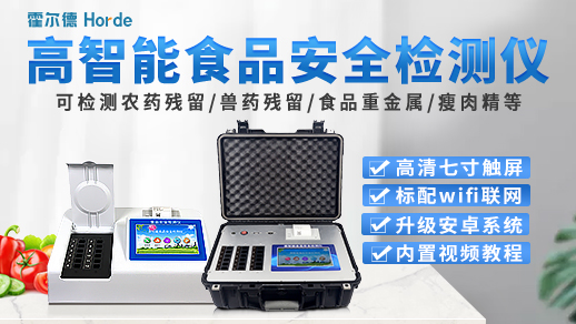 大图pc.jpg