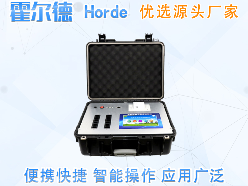 植物光合作用仪有什么用