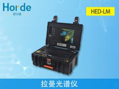 什么是拉曼光谱仪？对我们有什么影响？