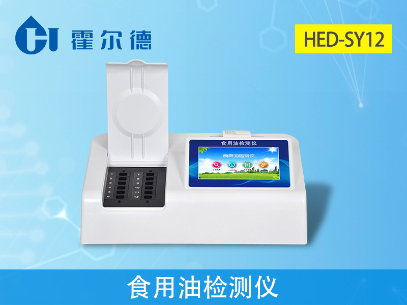 炸鸡真的不健康吗？其实用油才是关键
