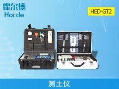 大豆怎样高产？土壤和肥料很重要