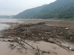 汛期来临，雨量监测有何重要性？