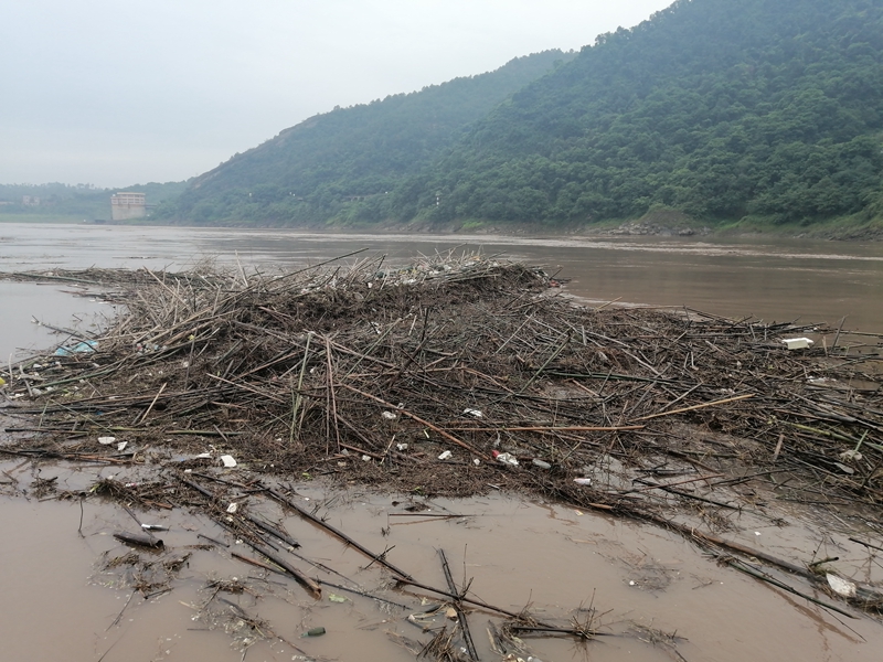 汛期来临，雨量监测有何重要性