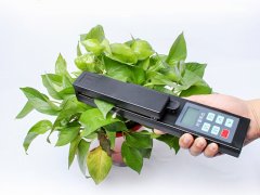 霍尔德便携式叶面积仪，检测结果更精准
