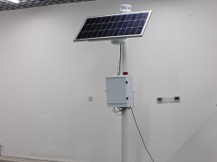 空气微型监测站可以做什么？