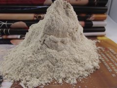 面制品中的呕吐毒素危害有多大？