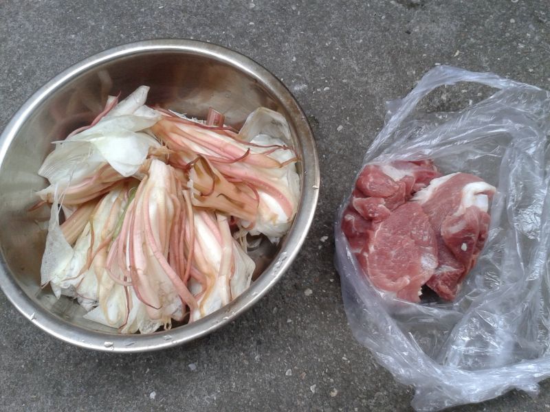 如果长期食用瘦肉精，会导致染色体畸变的可能