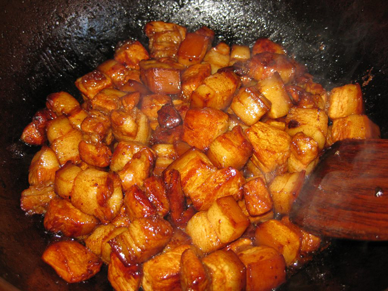recipe1hoto.jpg